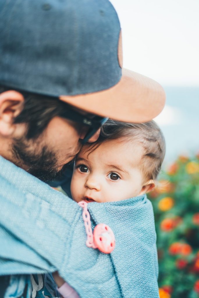 west kootenay postpartum doula