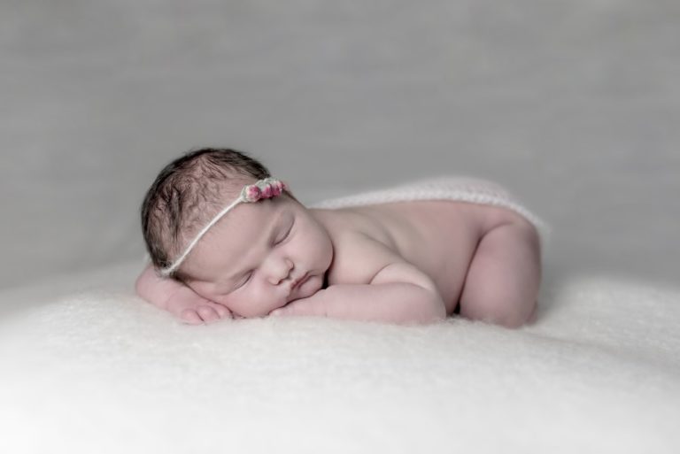 west kootenay postpartum doula