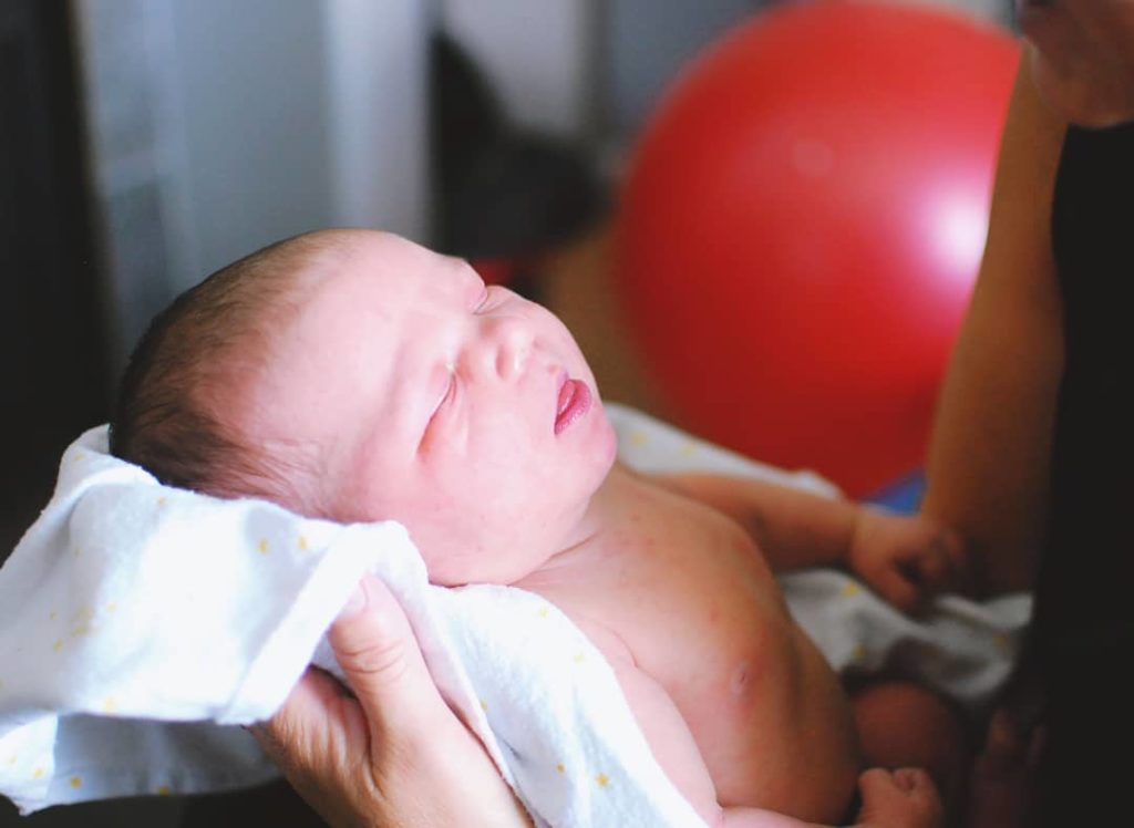 west kootenay doula