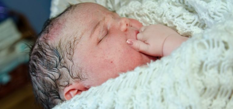 west kootenay postpartum doula