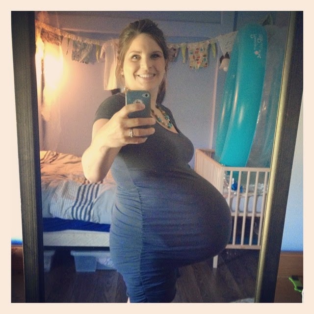 west kootenay postpartum doula