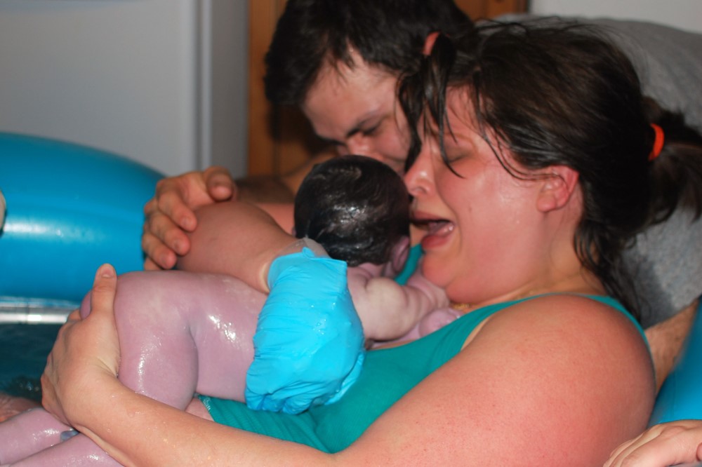 west kootenay postpartum doula