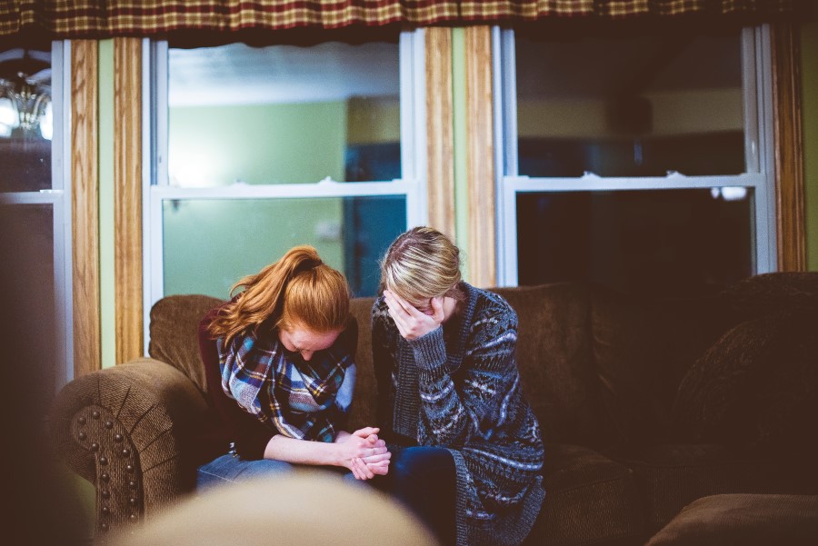 west kootenay postpartum doula