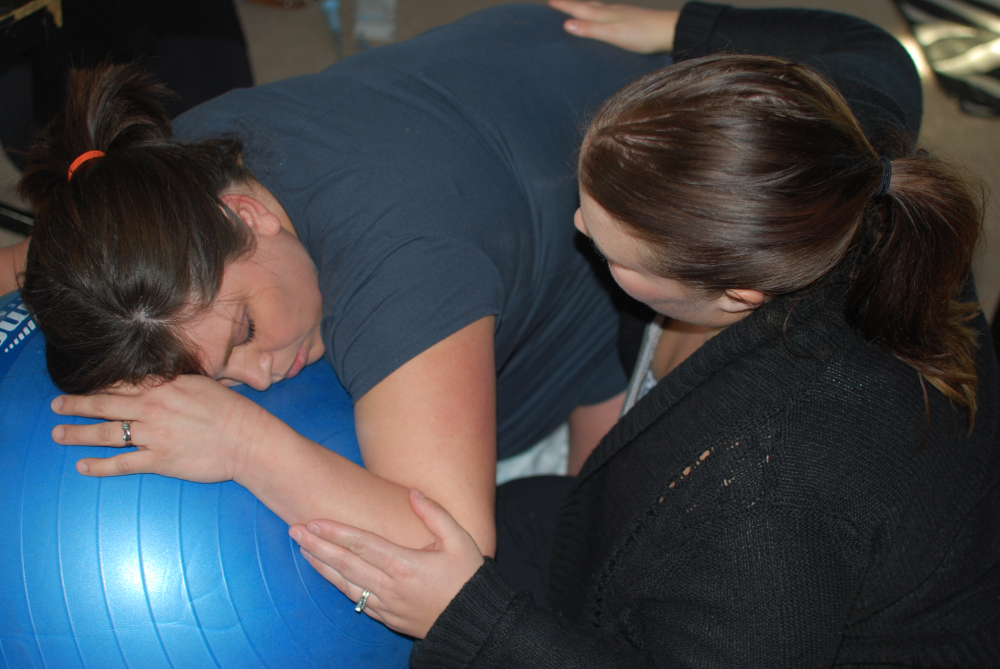 west kootenay postpartum doula