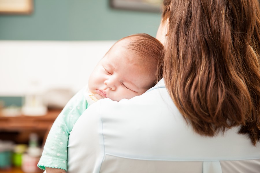 west kootenay postpartum doula
