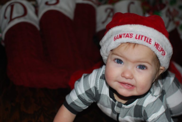 west kootenay postpartum doula