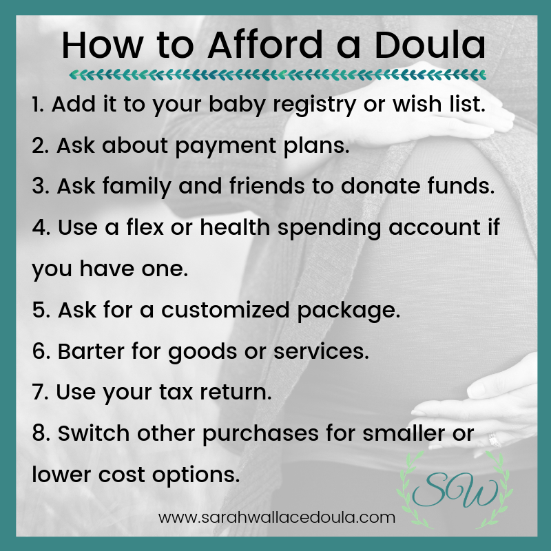 west kootenay doula