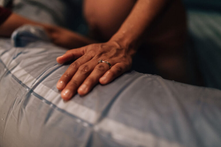 west kootenay doula