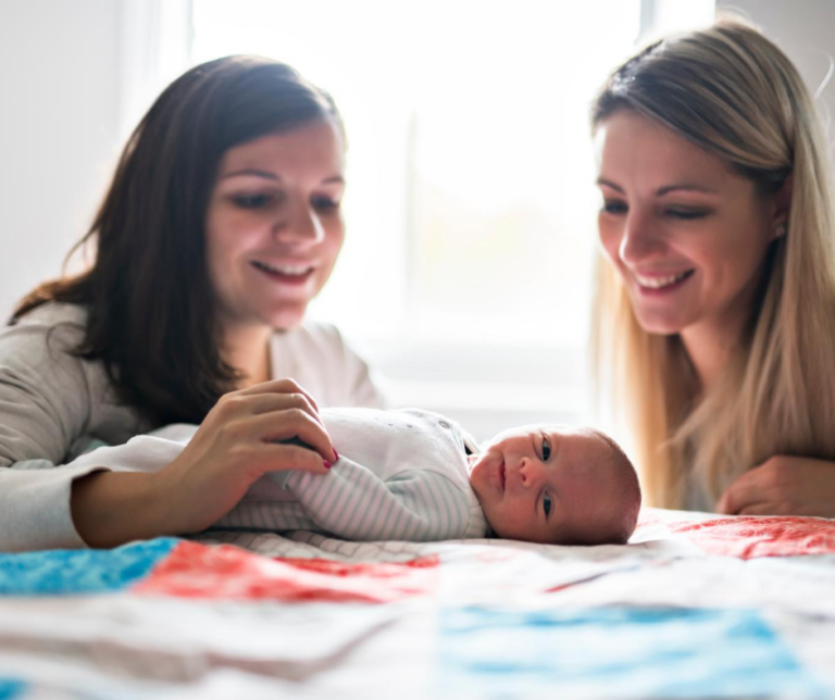 west kootenay postpartum doula