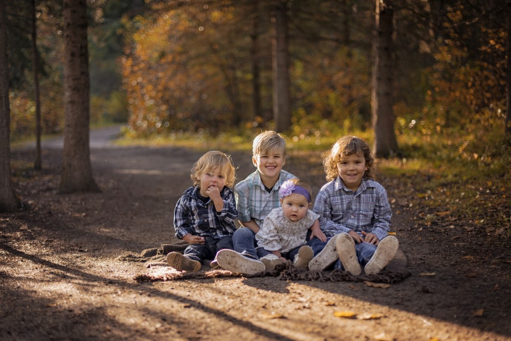 west kootenay postpartum doula