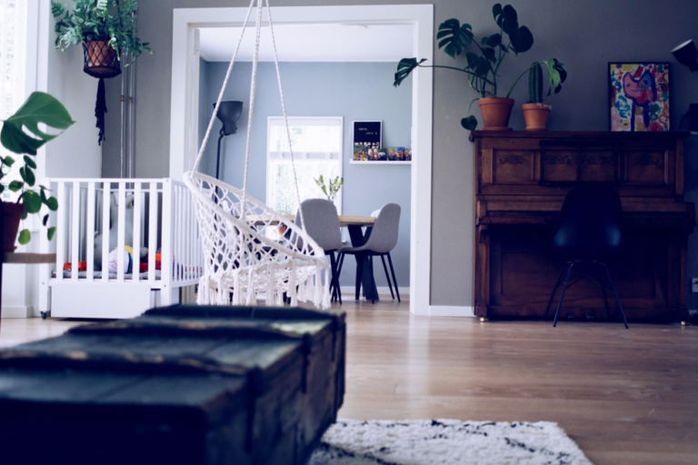 west kootenay postpartum doula