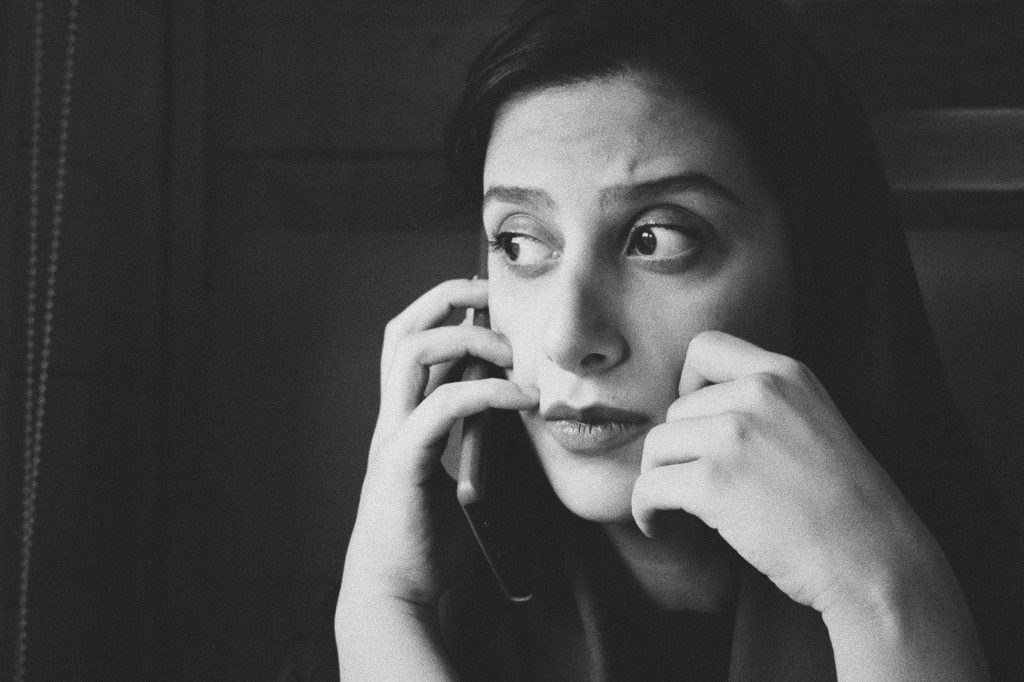 west kootenay postpartum doula
