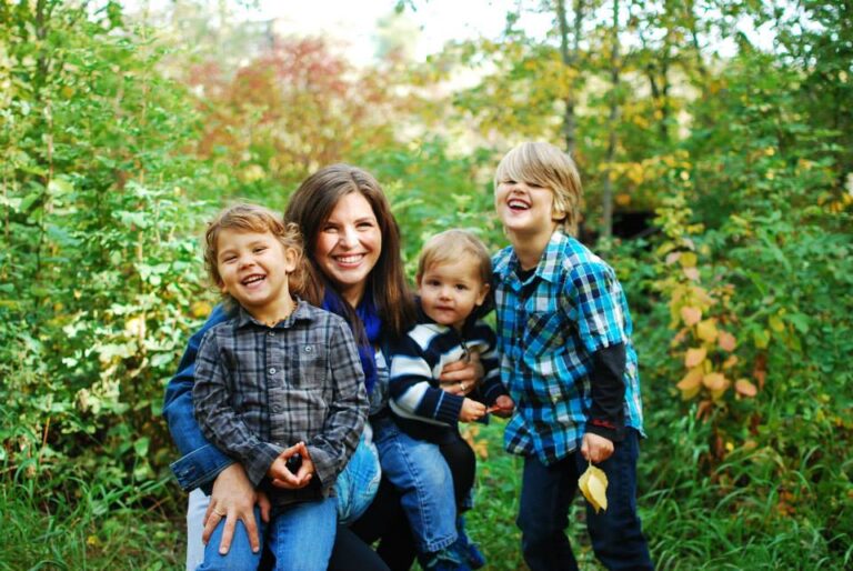 west kootenay postpartum doula