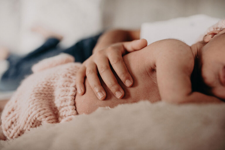 west kootenay postpartum doula