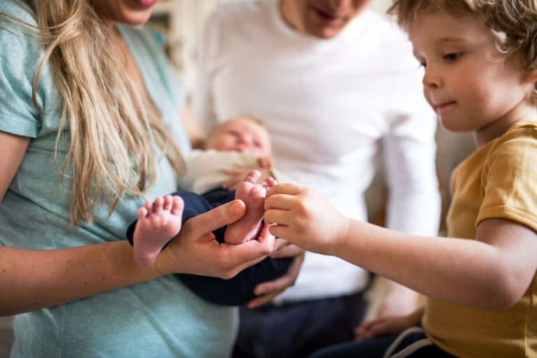 west kootenay postpartum doula