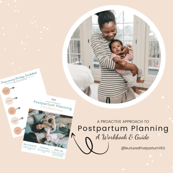 west kootenay postpartum doula