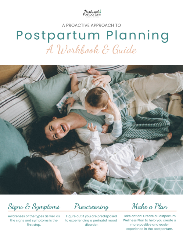 west kootenay postpartum doula