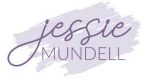 jessie mundell
